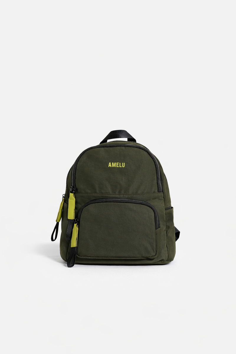 MORRAL GOAL EDITION