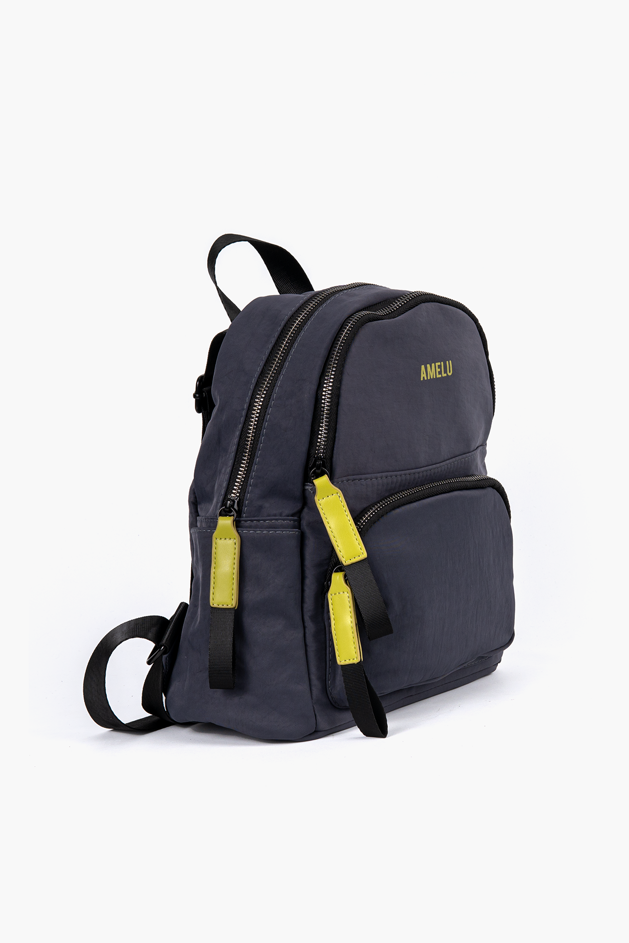 MORRAL GOAL EDITION