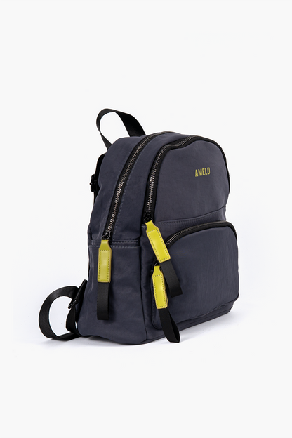 MORRAL GOAL EDITION