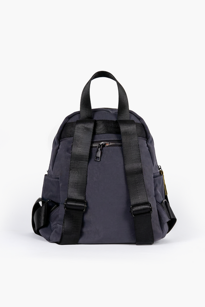 MORRAL GOAL EDITION