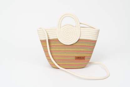 CARTERA Y M.LIBRES CERTEZA MULTICOLOR