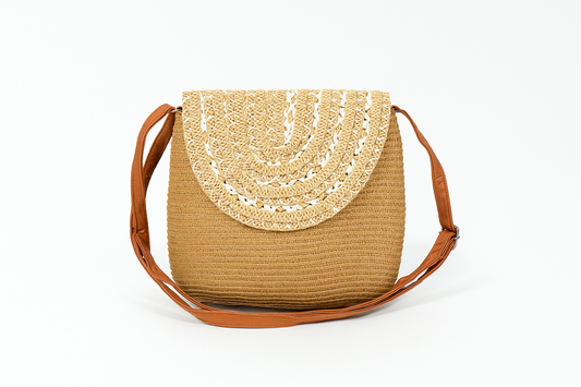 M.LIBRES YUTE AMBAR CAFÉ