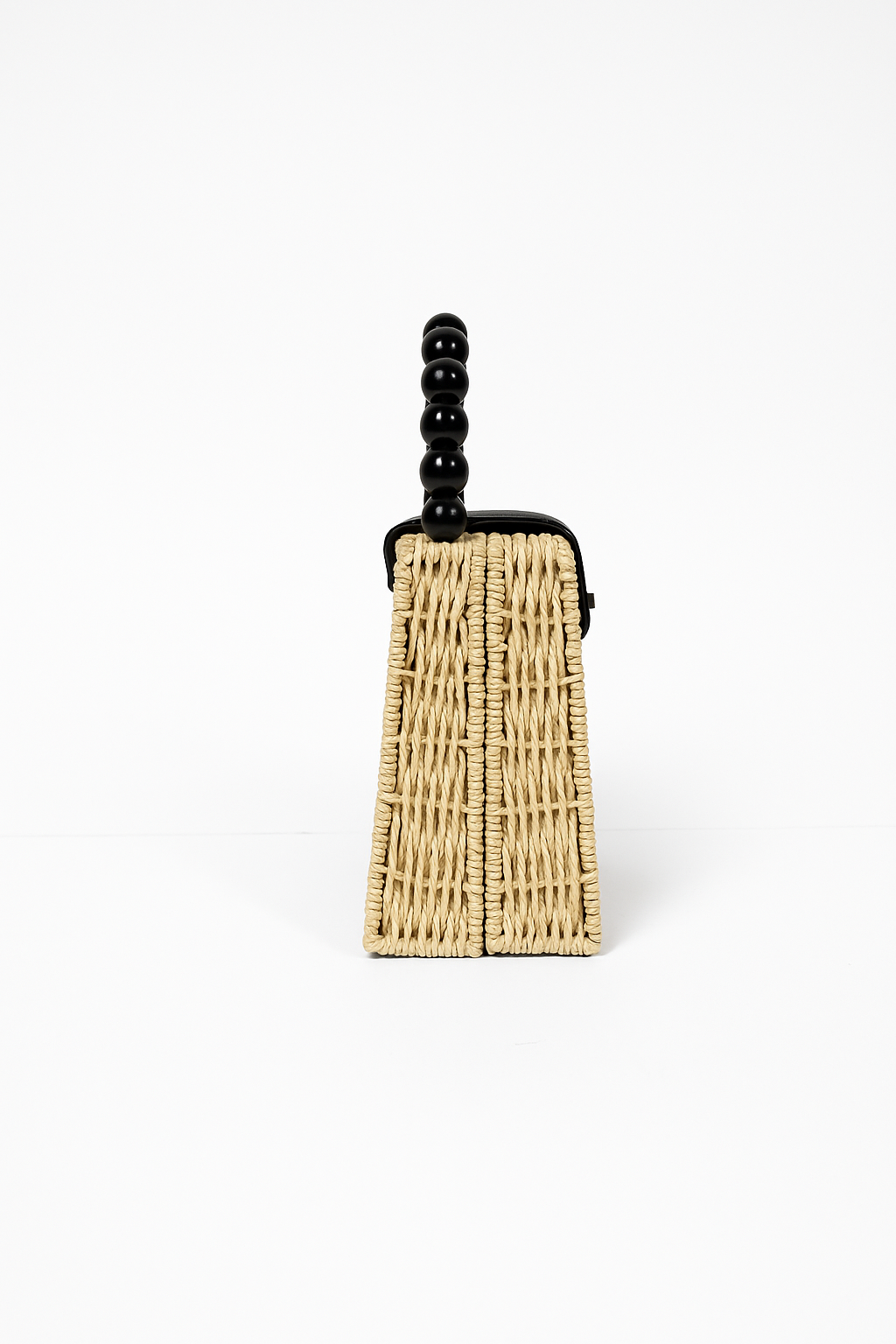 M.LIBRES YUTE MAR BEIGE