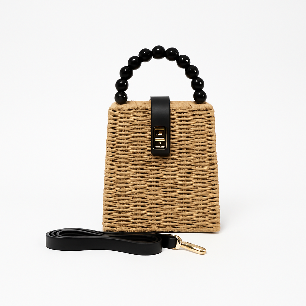 M.LIBRES YUTE MAR CAFÉ