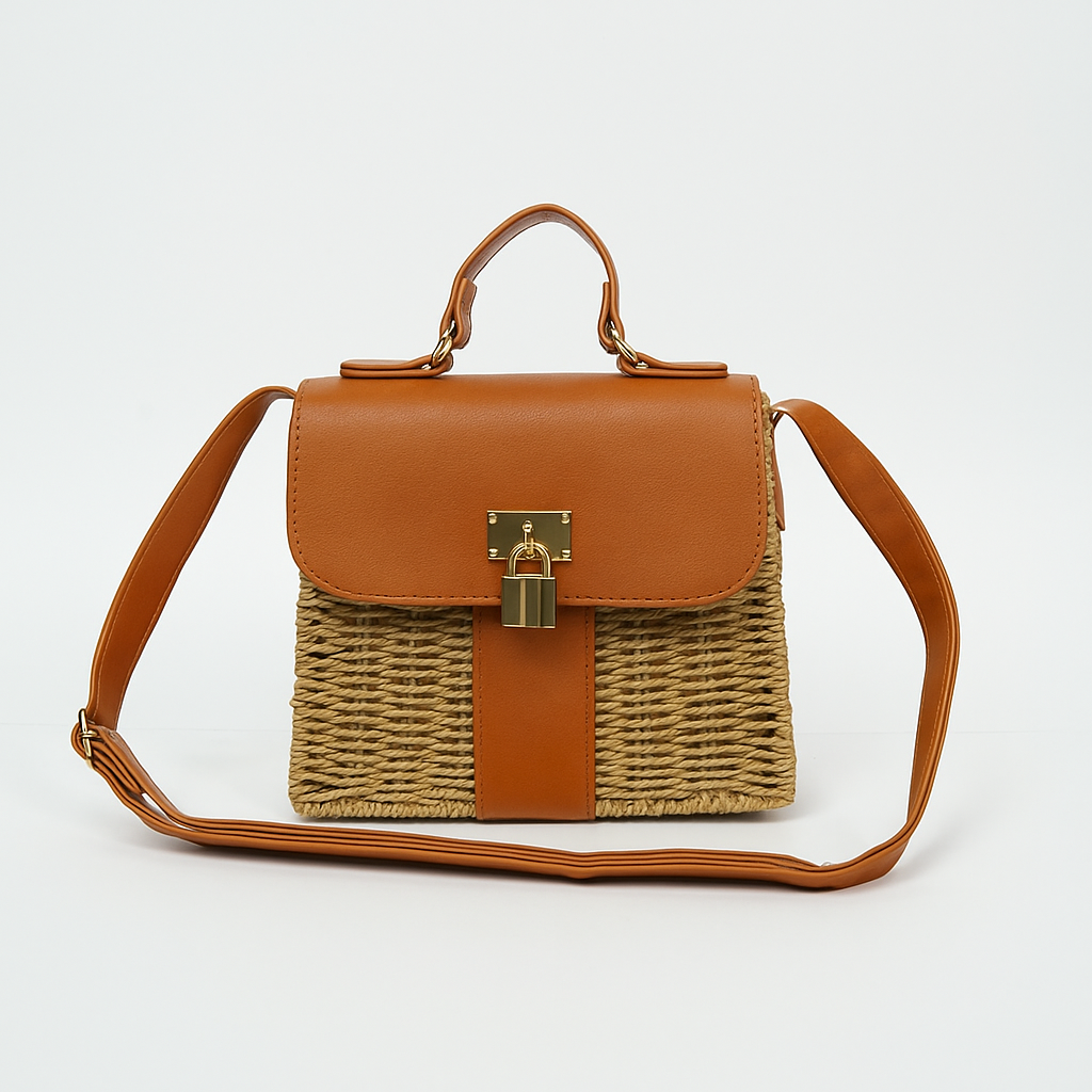 M.LIBRES YUTE ARTESANA CAFE