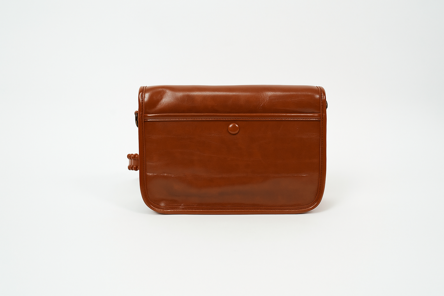 MANOS LIBRES RADIANTE CAFÉ