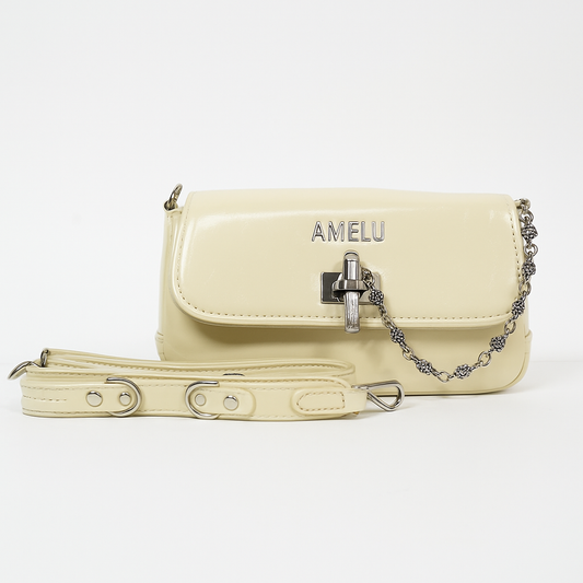 MANOS LIBRES DESTELLO BEIGE