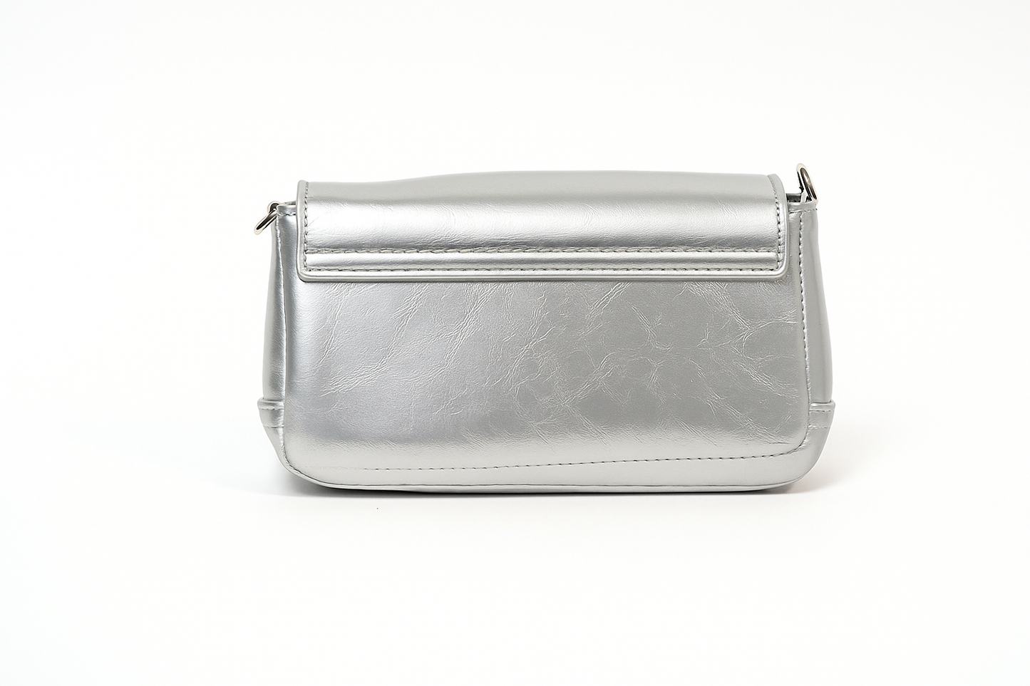 MANOS LIBRES DESTELLO PLATEADO