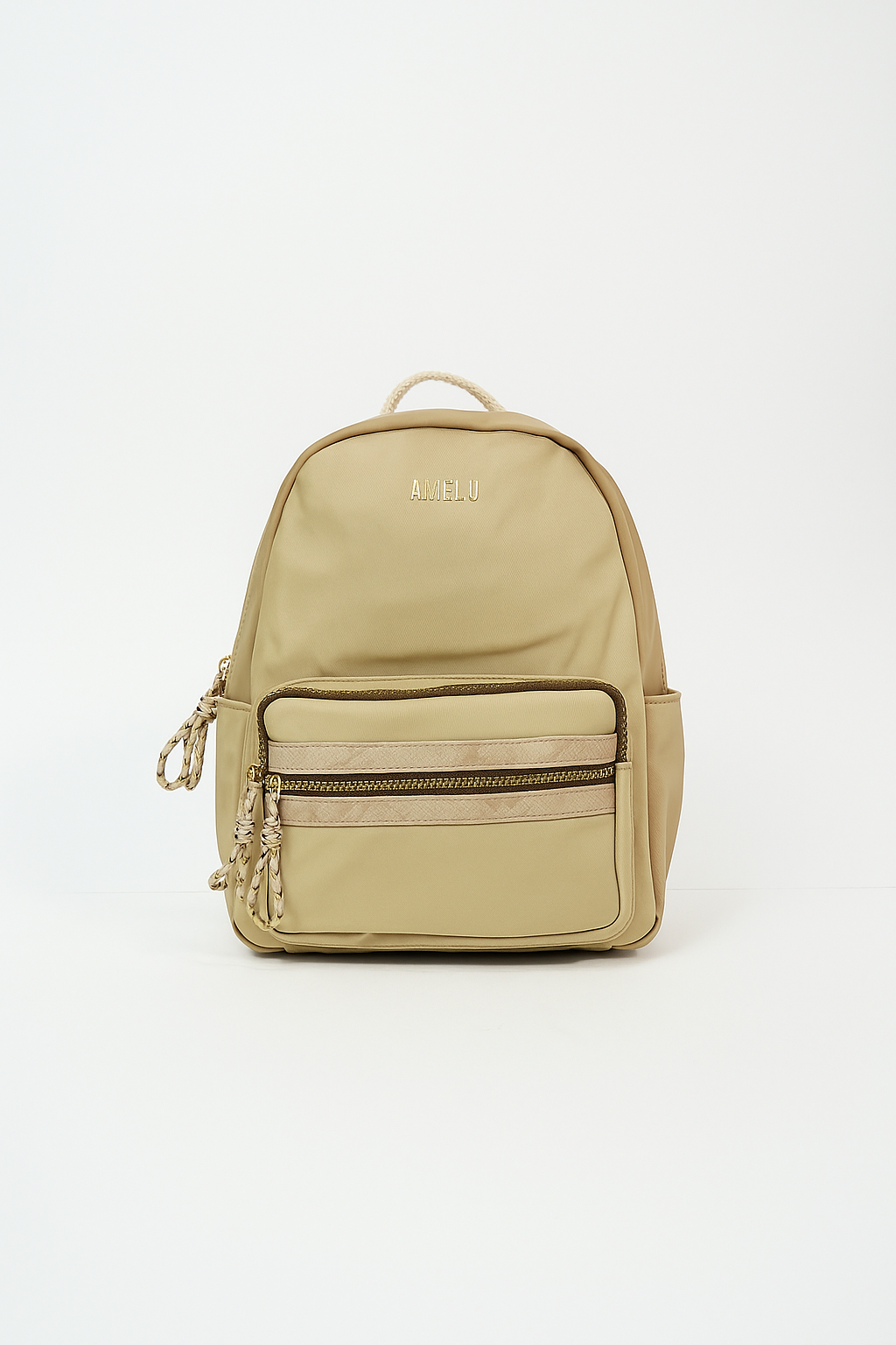 MORRAL FIRMEZA BEIGE