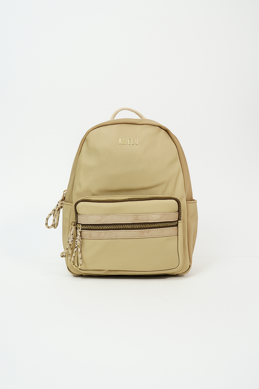 MORRAL FIRMEZA BEIGE