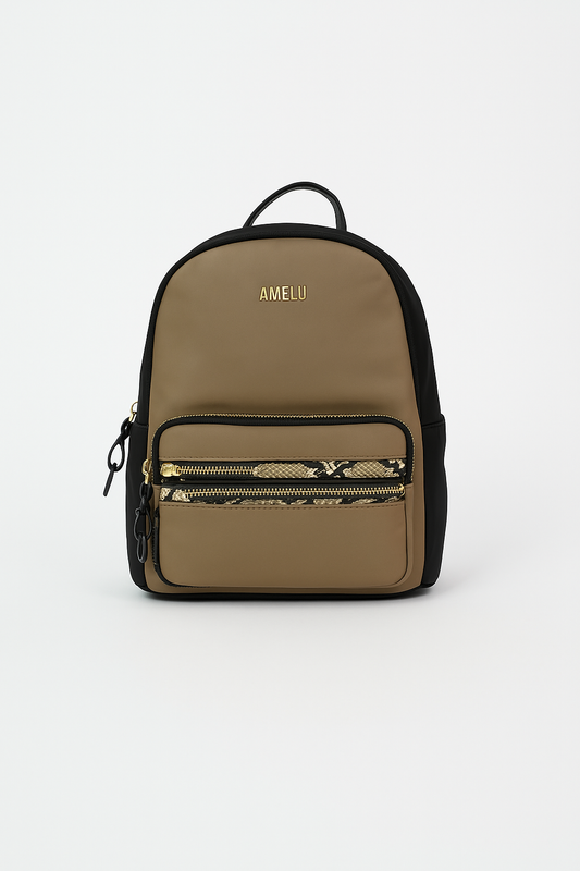 MORRAL FIRMEZA CAFÉ