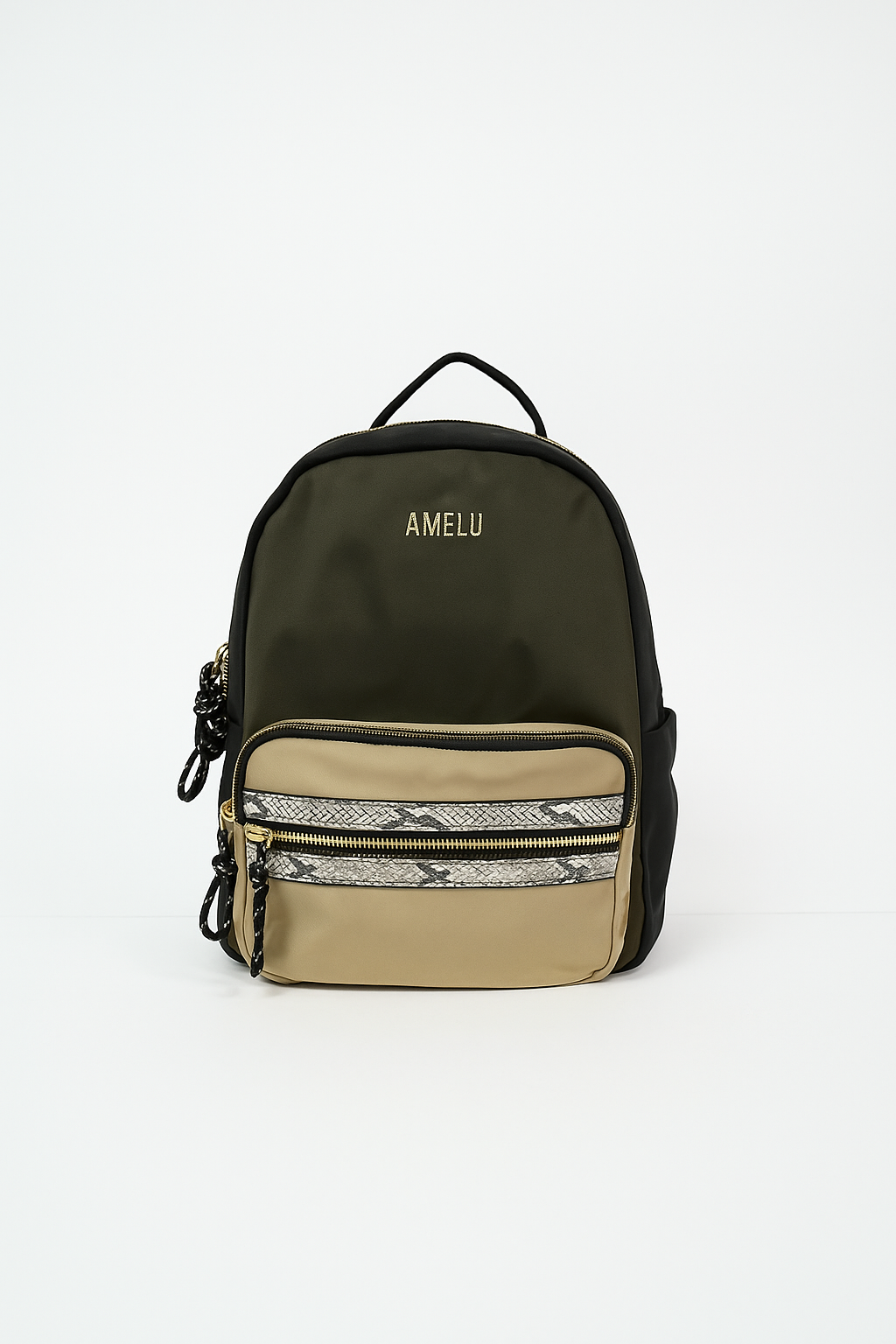 MORRAL FIRMEZA KAQUI