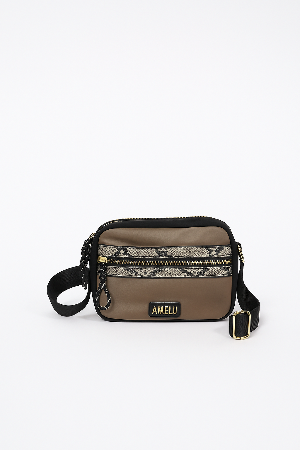 MANOS LIBRES VISIONARIA CAFÉ