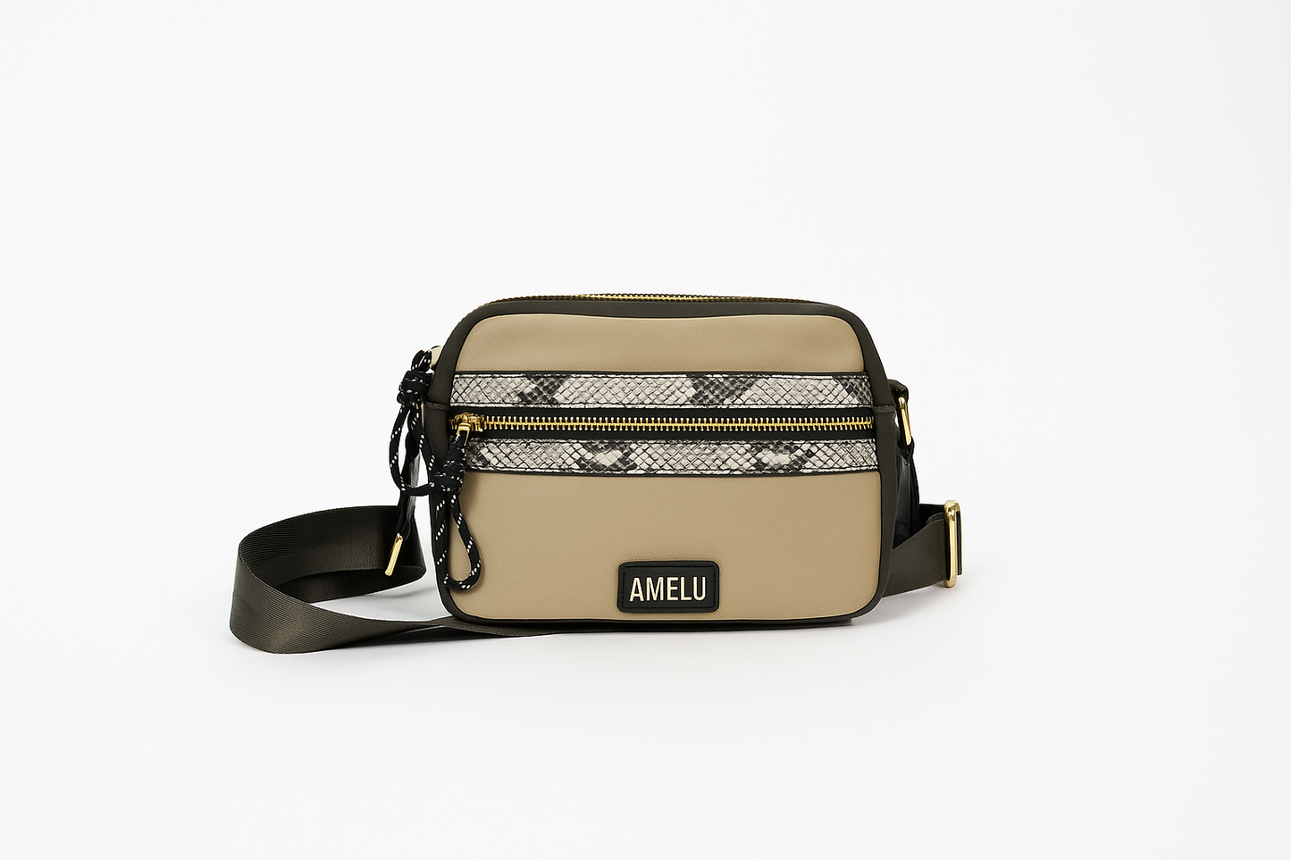 MANOS LIBRES VISIONARIA KAQUI