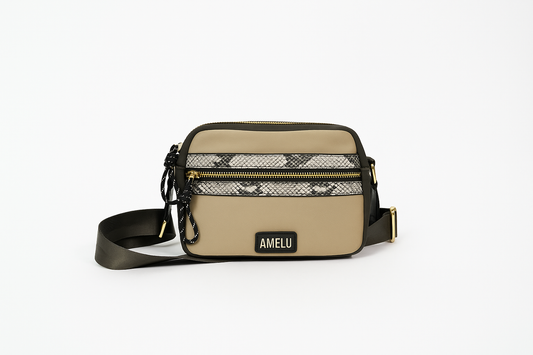 MANOS LIBRES VISIONARIA KAQUI