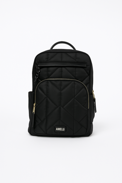 MORRAL HISTORIA NEGRO