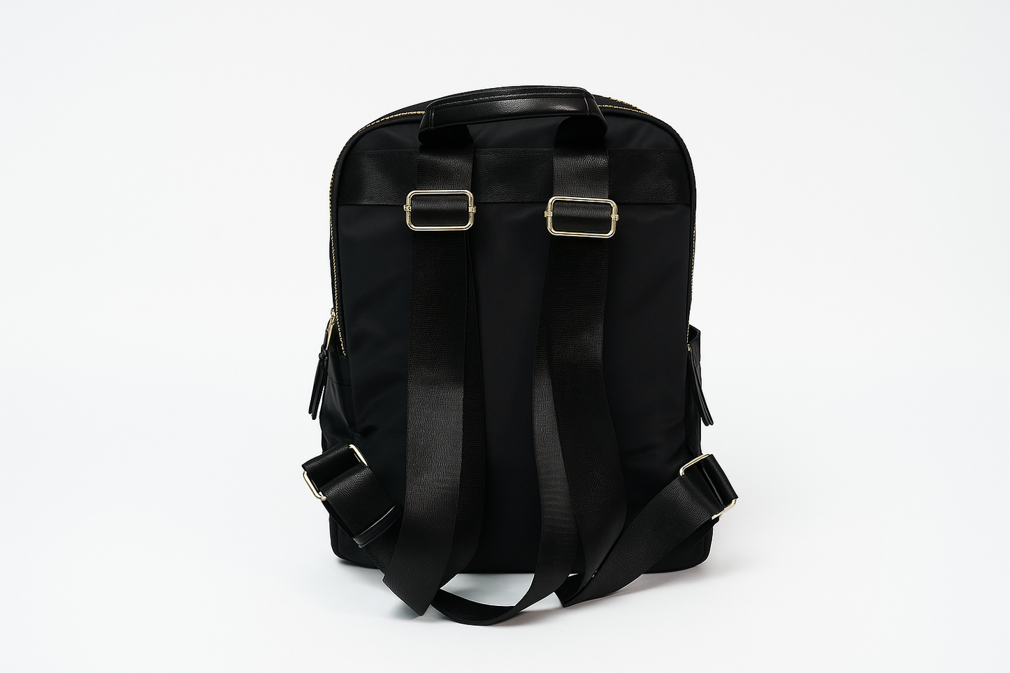 MORRAL PLENITUD NEGRO