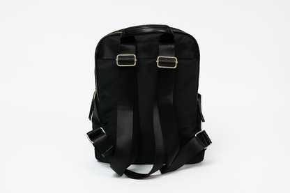 MORRAL HISTORIA NEGRO