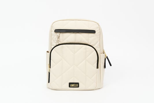 MORRAL PLENITUD BEIGE