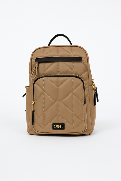 MORRAL HISTORIA CAFÉ
