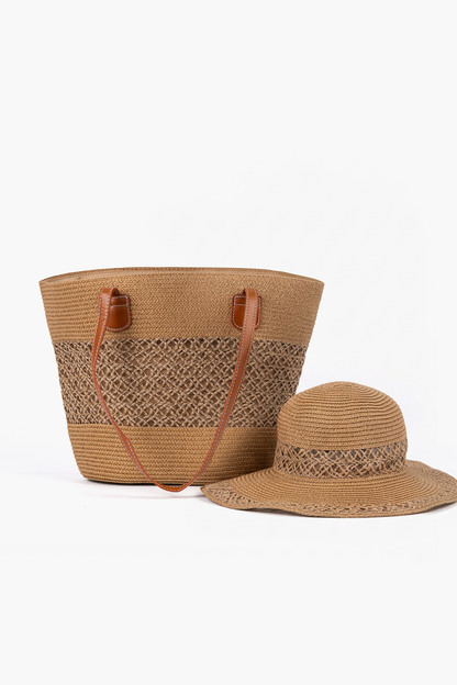 DUO COMPLICIDAD CAFÉ