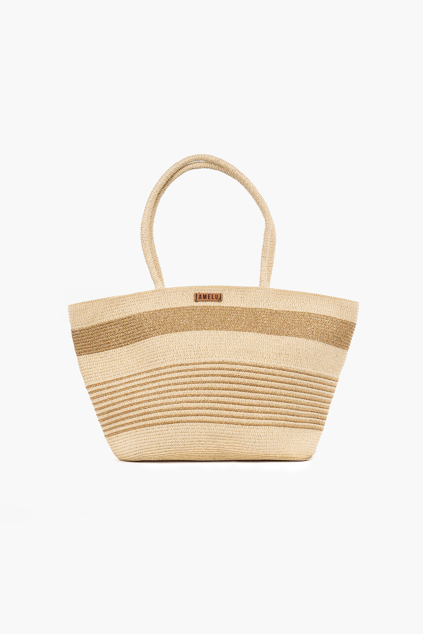 DUO CONEXIÓN BEIGE
