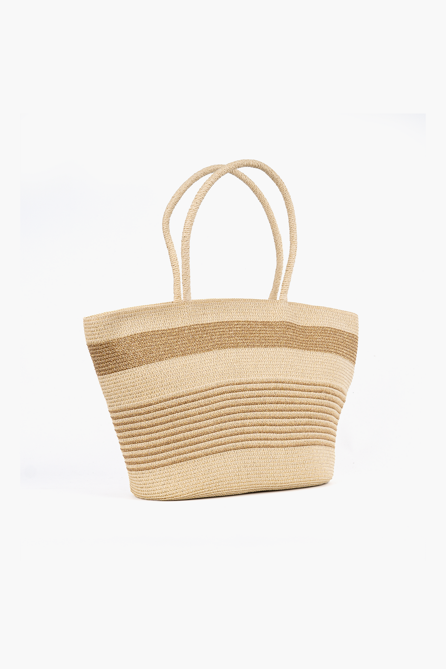 DUO CONEXIÓN BEIGE