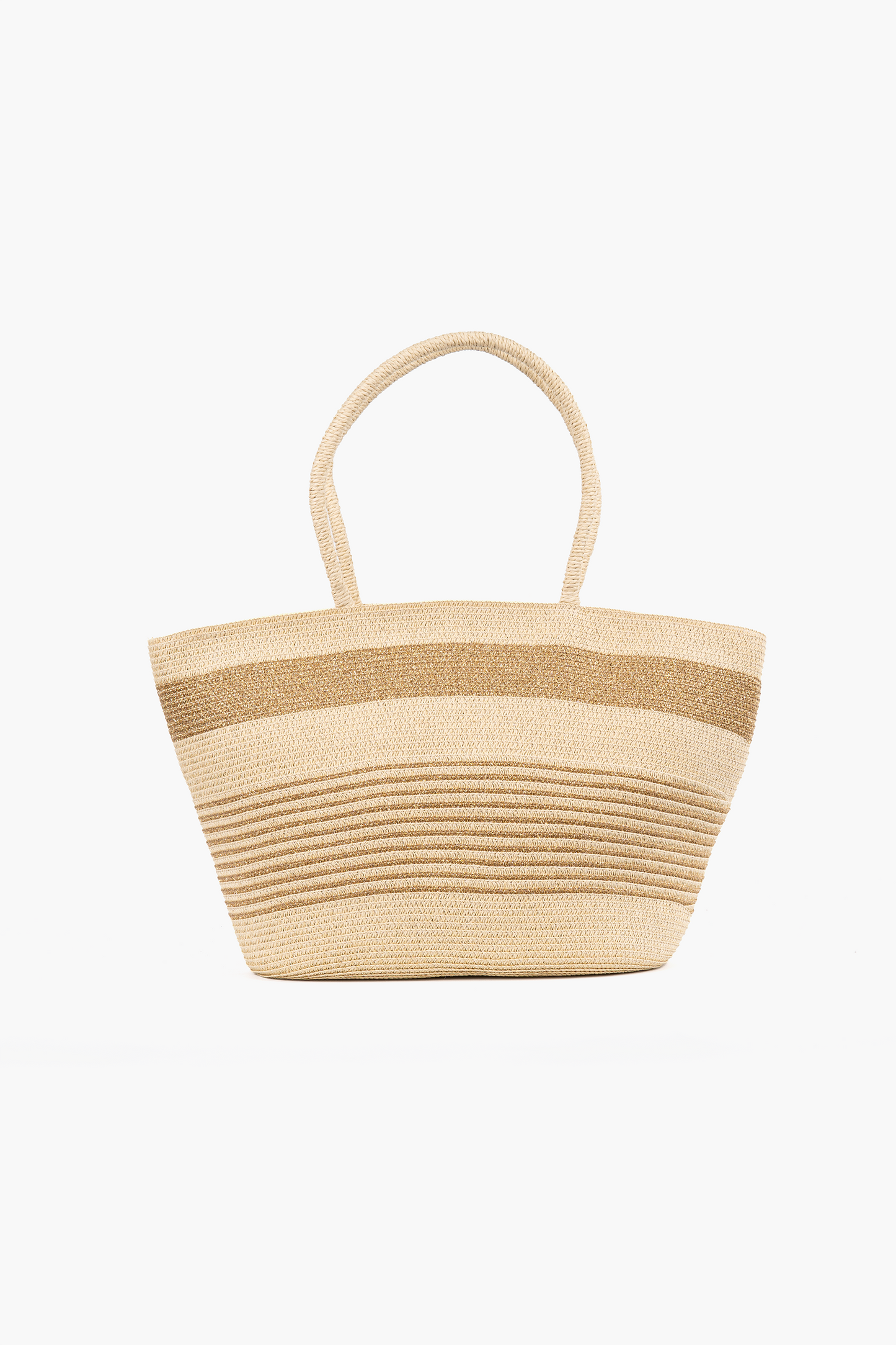 DUO CONEXIÓN BEIGE