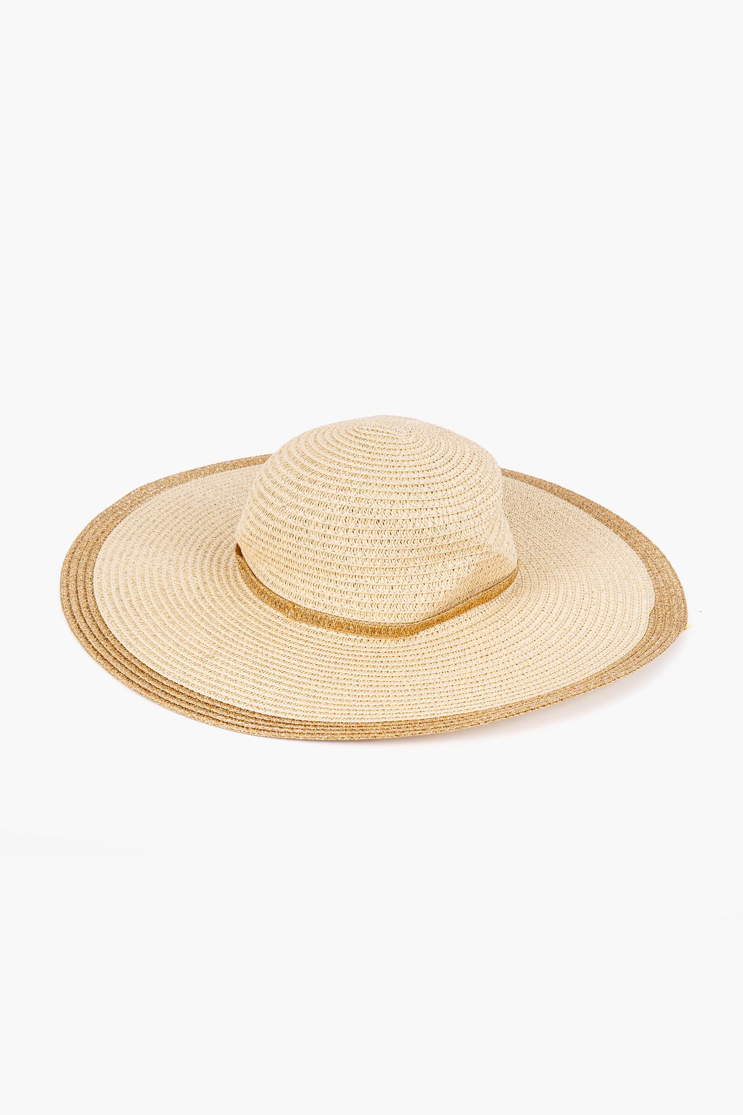 DUO CONEXIÓN BEIGE