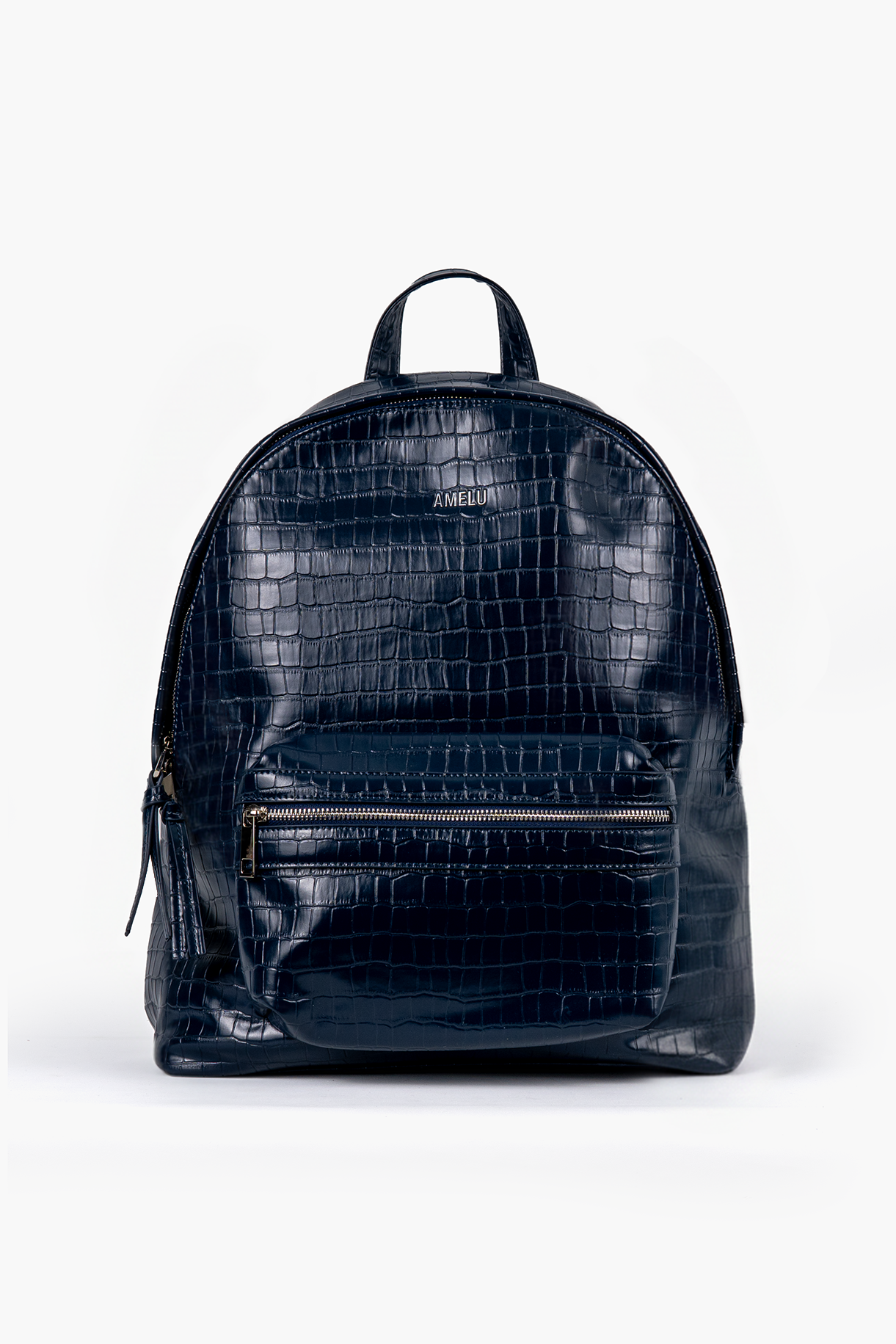 MORRAL CONFIANZA AZUL