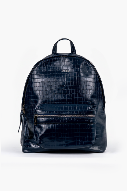 MORRAL CONFIANZA AZUL