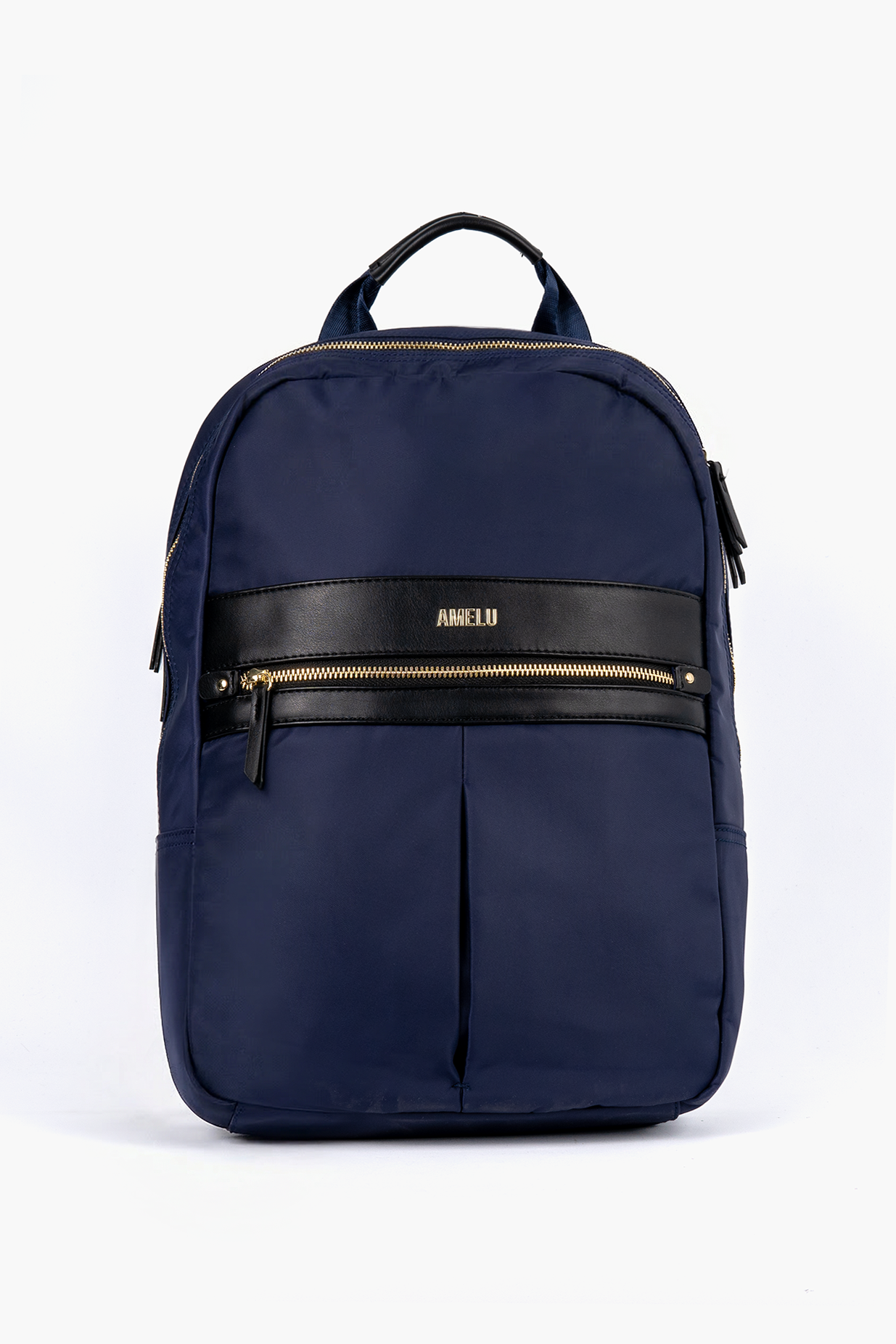 MORRAL ECOS AZUL