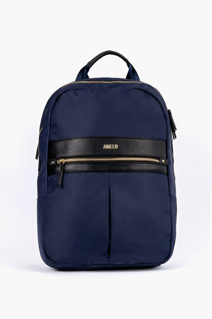 MORRAL PREMIUM ECOS