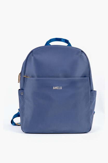 MORRAL CALMA AZUL