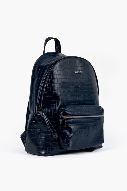 MORRAL CONFIANZA AZUL