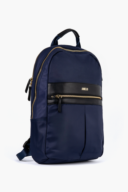 MORRAL PREMIUM ECOS