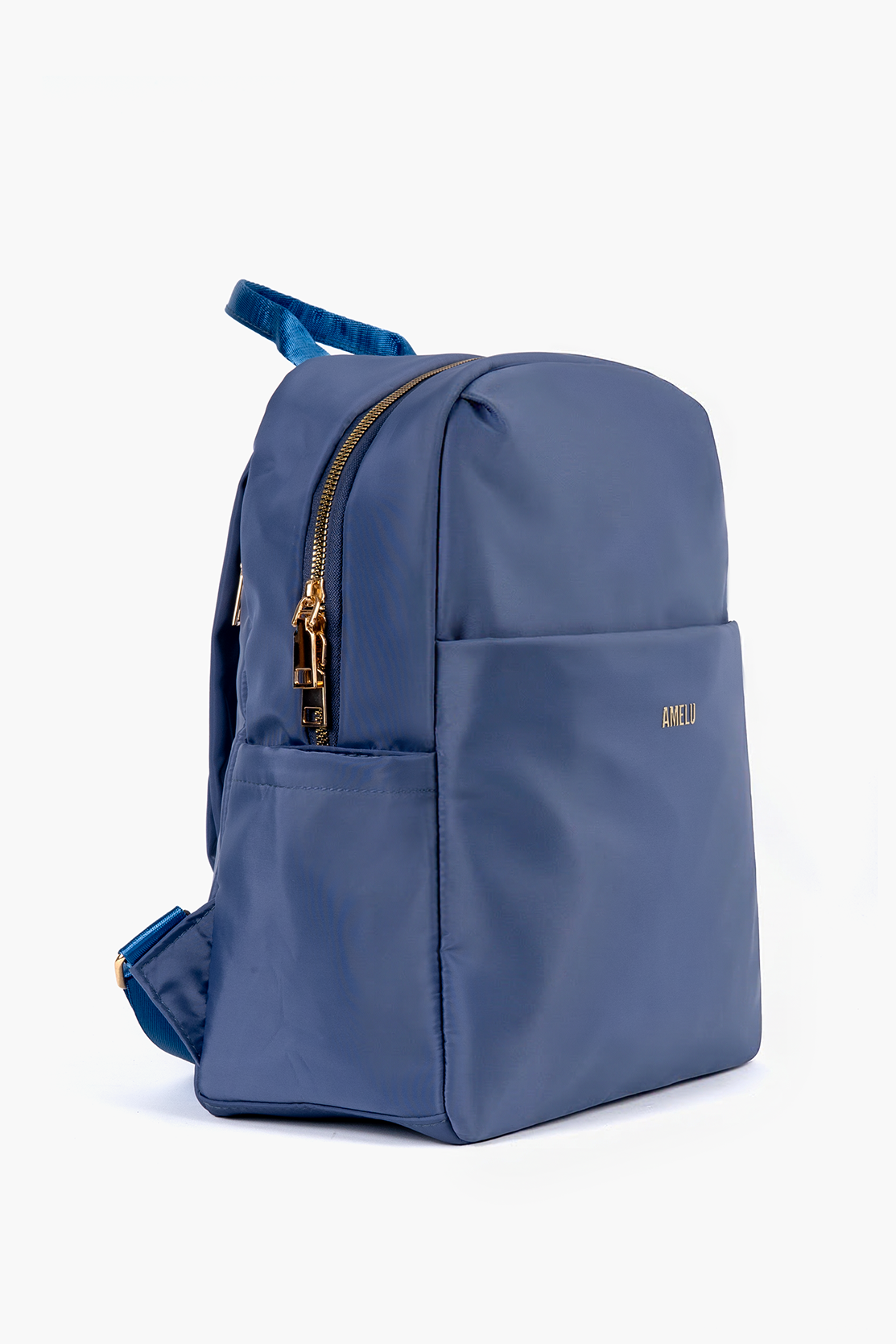 MORRAL CALMA AZUL