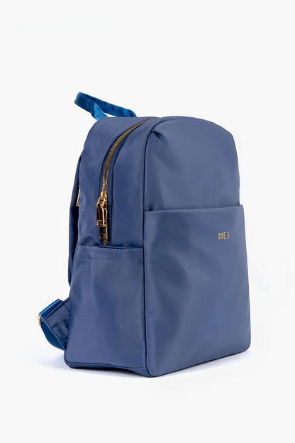 MORRAL CALMA AZUL