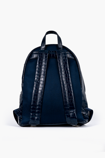 MORRAL CONFIANZA AZUL