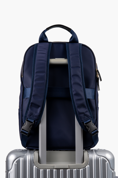 MORRAL PREMIUM ECOS