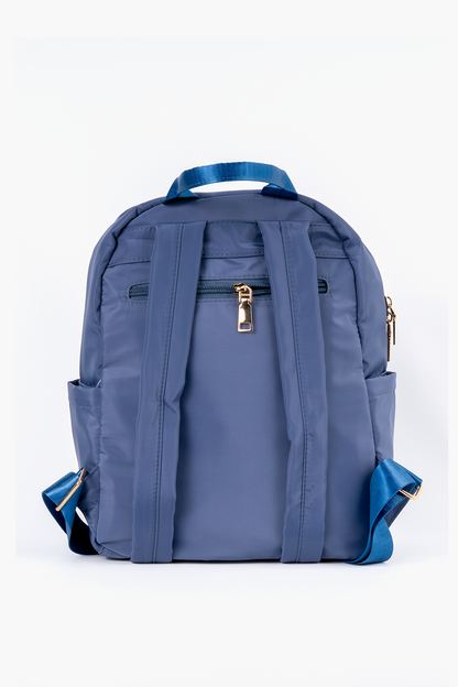 MORRAL CALMA AZUL