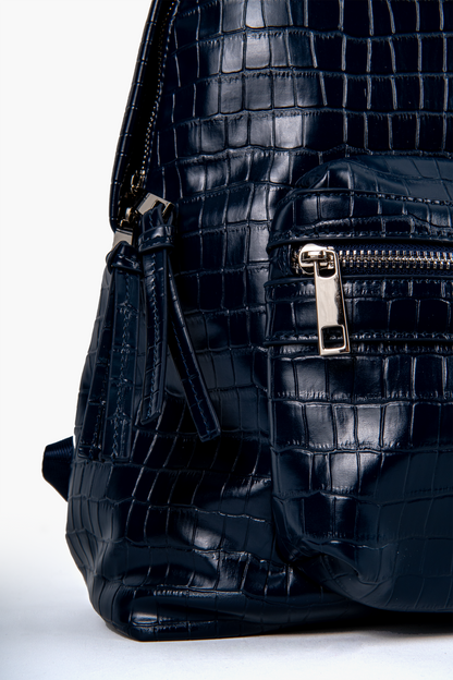 MORRAL CONFIANZA AZUL