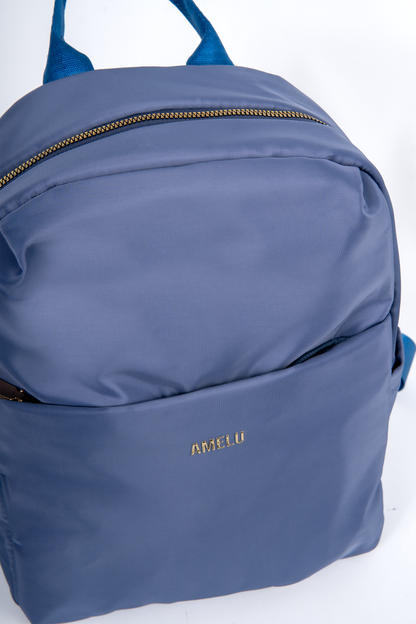 MORRAL CALMA AZUL