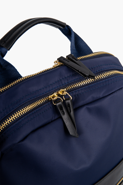 MORRAL PREMIUM ECOS