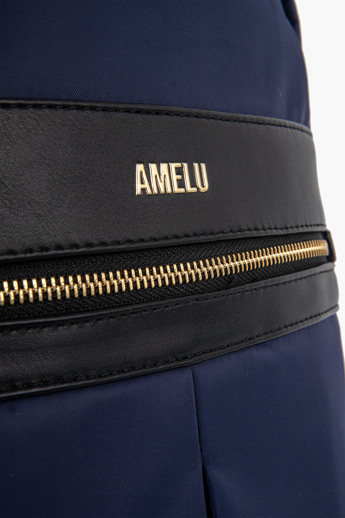 MORRAL ECOS AZUL