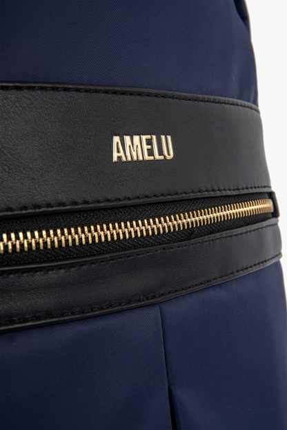 MORRAL PREMIUM ECOS