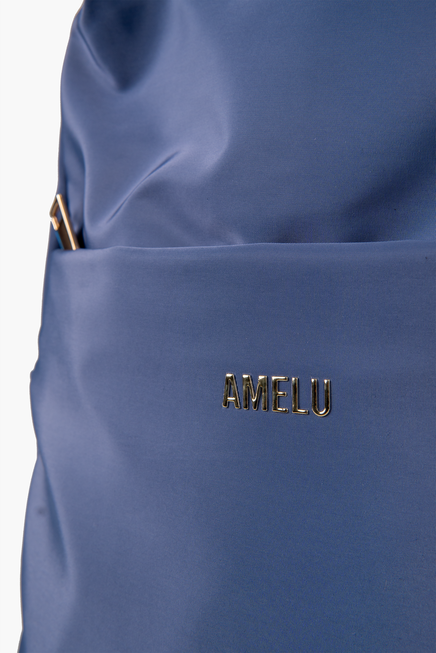 MORRAL CALMA AZUL