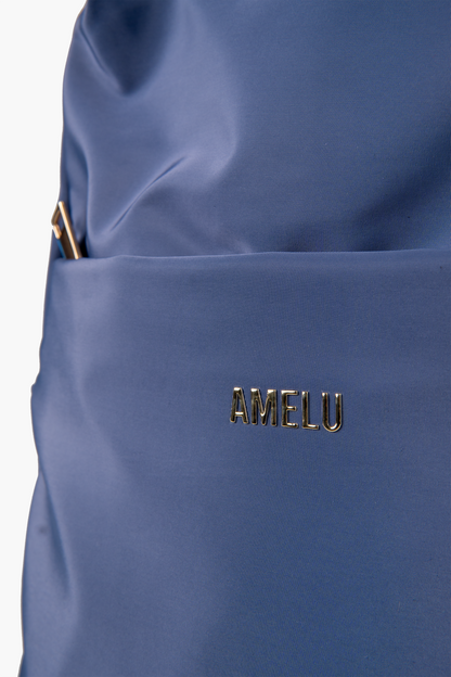 MORRAL CALMA AZUL