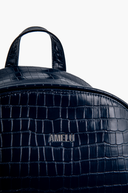 MORRAL CONFIANZA AZUL