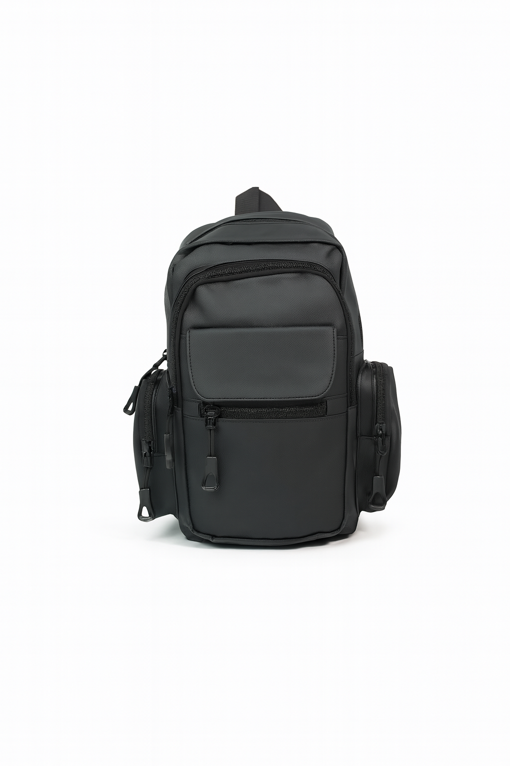 MORRAL GLADIADOR NEGRO